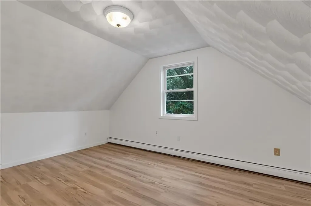 25 Smith Street Lincoln RI 02865