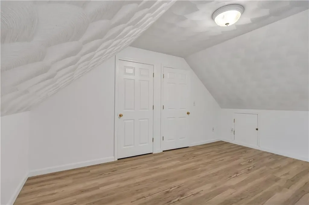 25 Smith Street Lincoln RI 02865