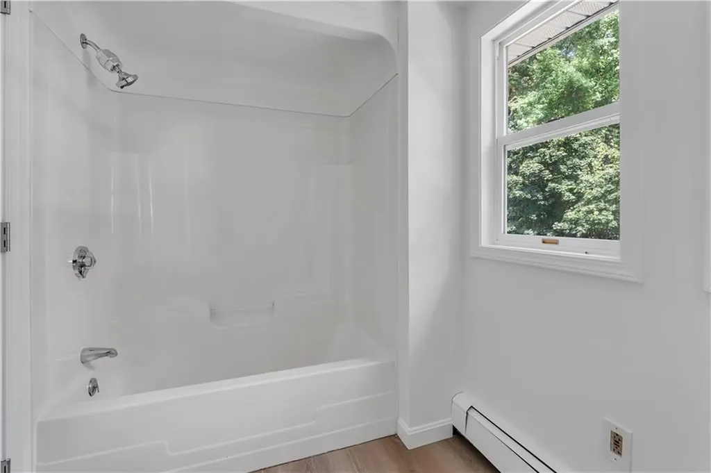 25 Smith Street Lincoln RI 02865