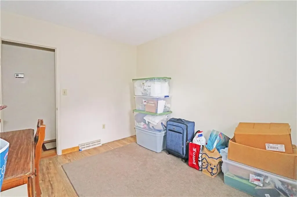 20 Franklin Terrace Portsmouth RI 02871