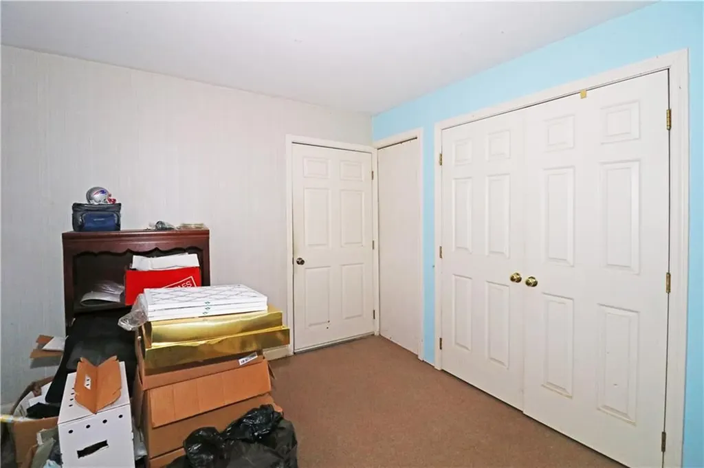 20 Franklin Terrace Portsmouth RI 02871