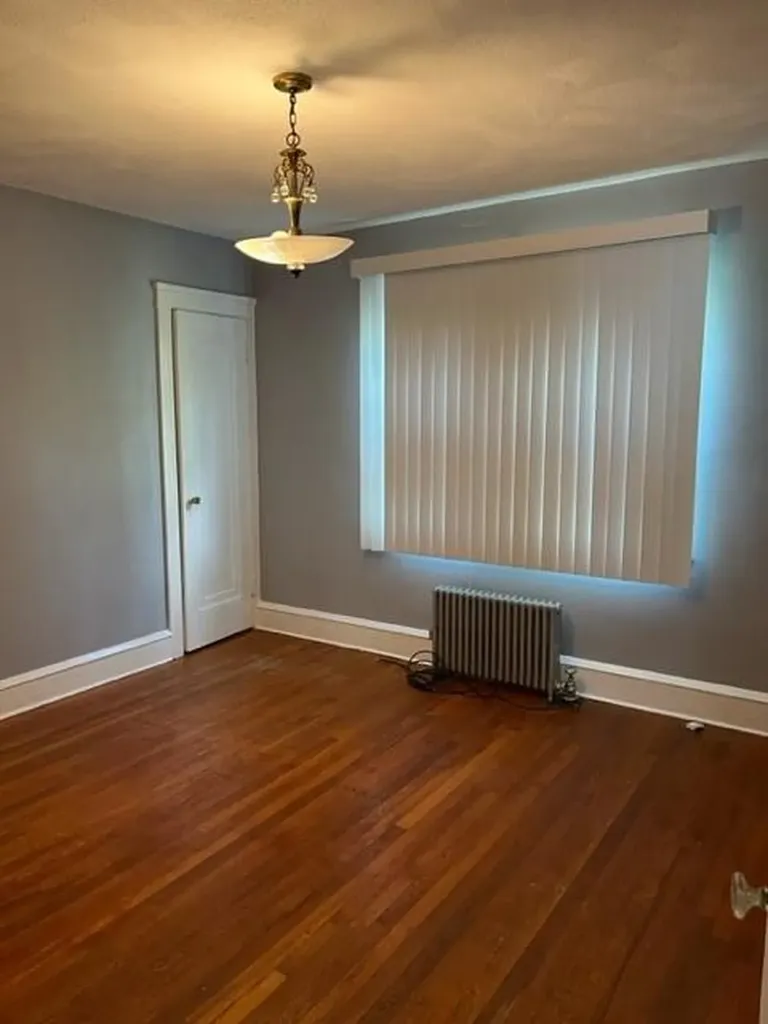 9 Friendship Street North Providence RI 02904