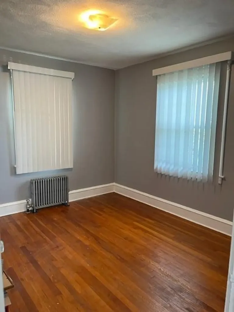 9 Friendship Street North Providence RI 02904
