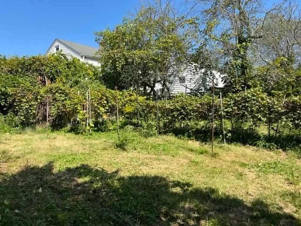 9 Friendship Street North Providence RI 02904