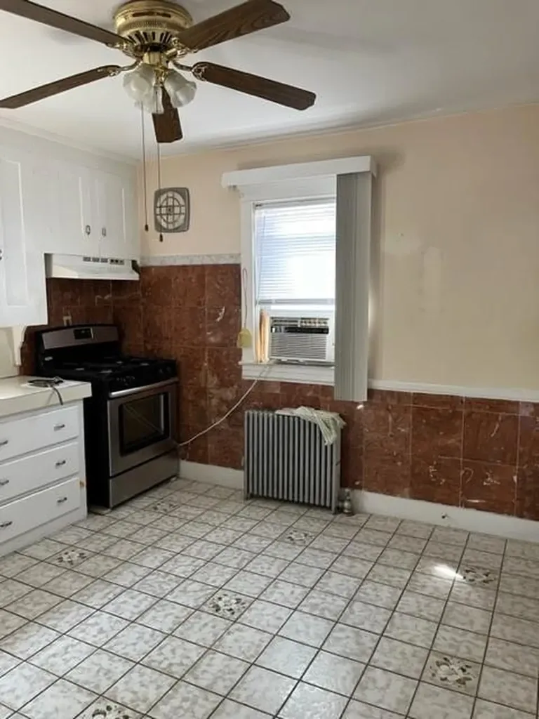 9 Friendship Street North Providence RI 02904