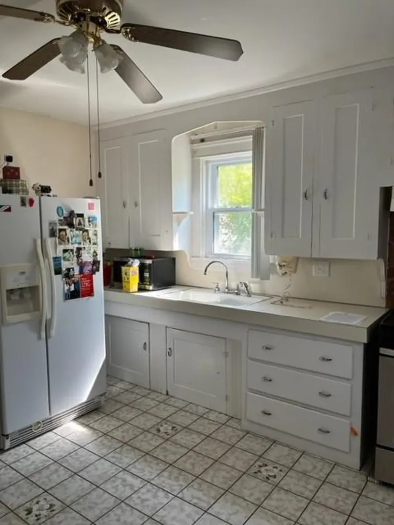 9 Friendship Street North Providence RI 02904