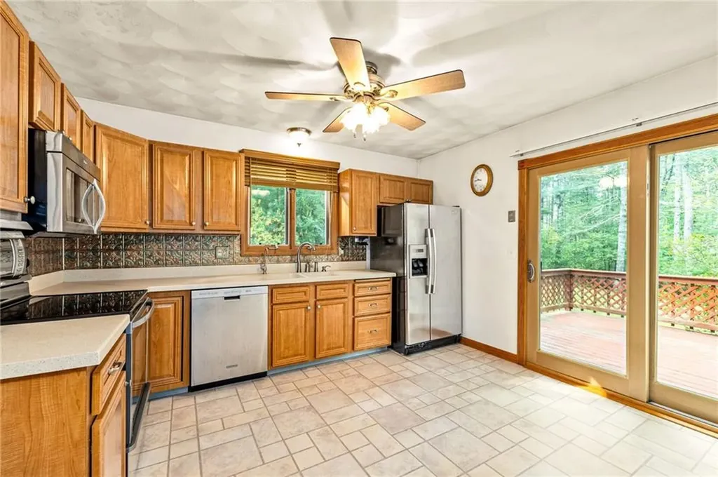 335 Chaplin Drive Coventry RI 02816