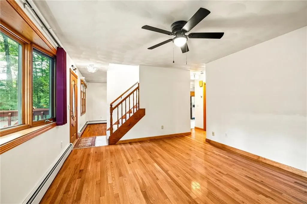 335 Chaplin Drive Coventry RI 02816