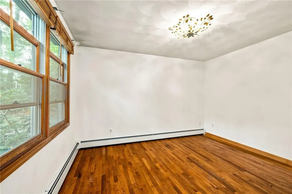 335 Chaplin Drive Coventry RI 02816