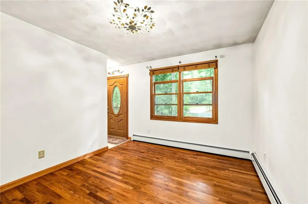 335 Chaplin Drive Coventry RI 02816
