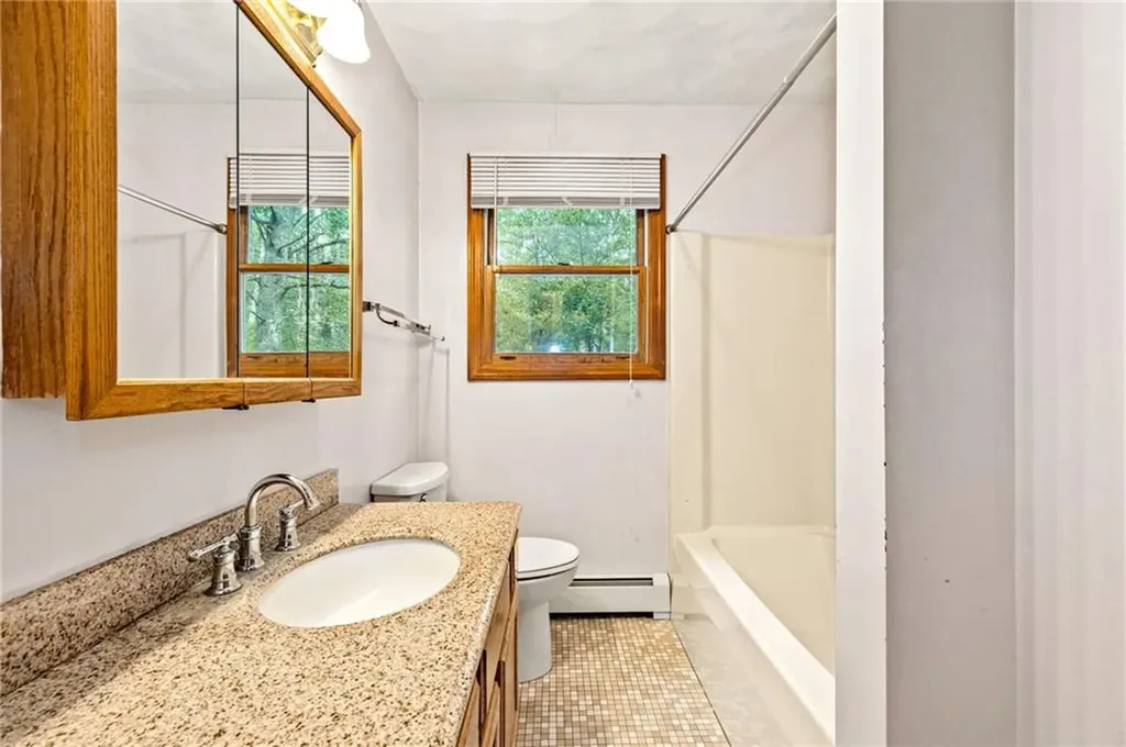 335 Chaplin Drive Coventry RI 02816