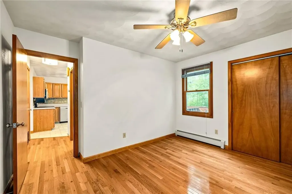 335 Chaplin Drive Coventry RI 02816