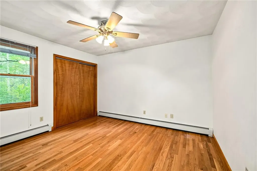 335 Chaplin Drive Coventry RI 02816