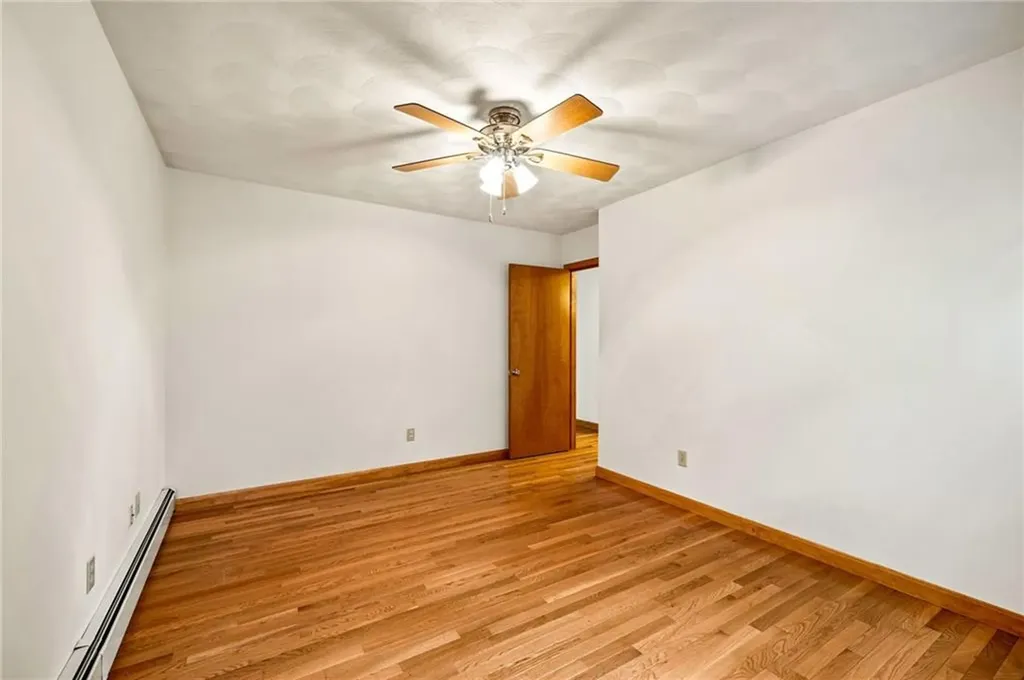 335 Chaplin Drive Coventry RI 02816