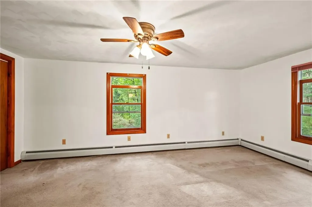 335 Chaplin Drive Coventry RI 02816