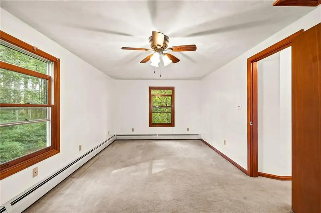 335 Chaplin Drive Coventry RI 02816