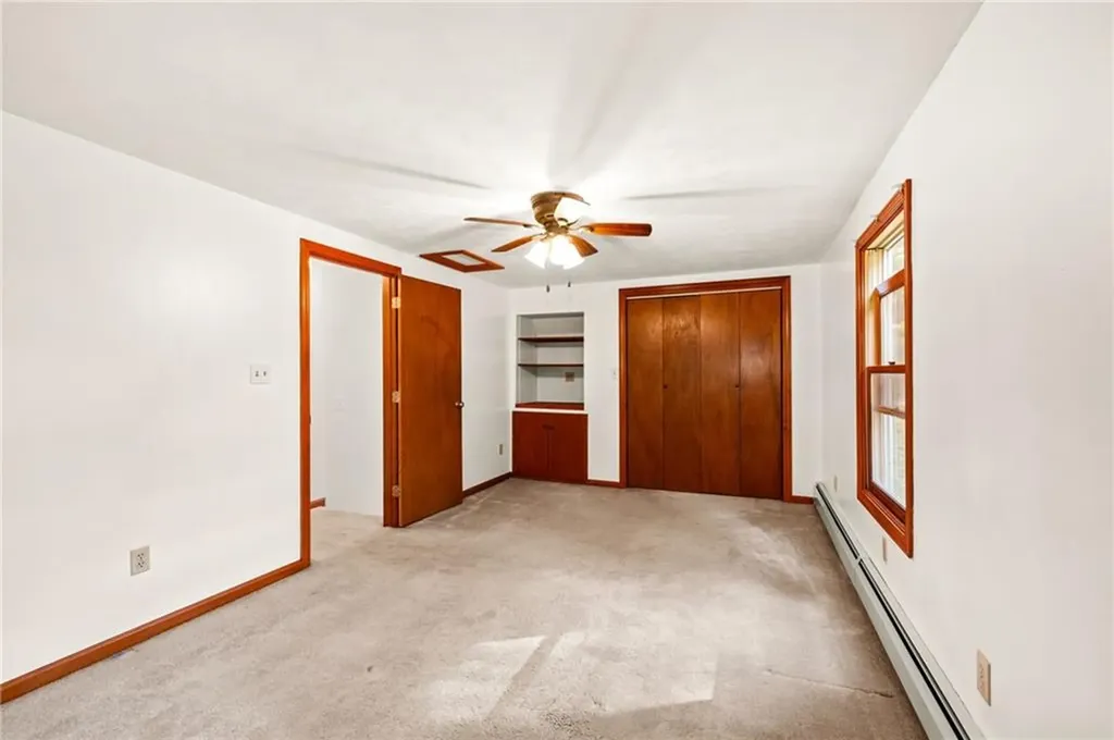 335 Chaplin Drive Coventry RI 02816