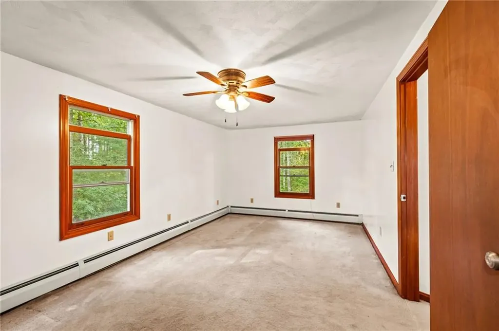 335 Chaplin Drive Coventry RI 02816