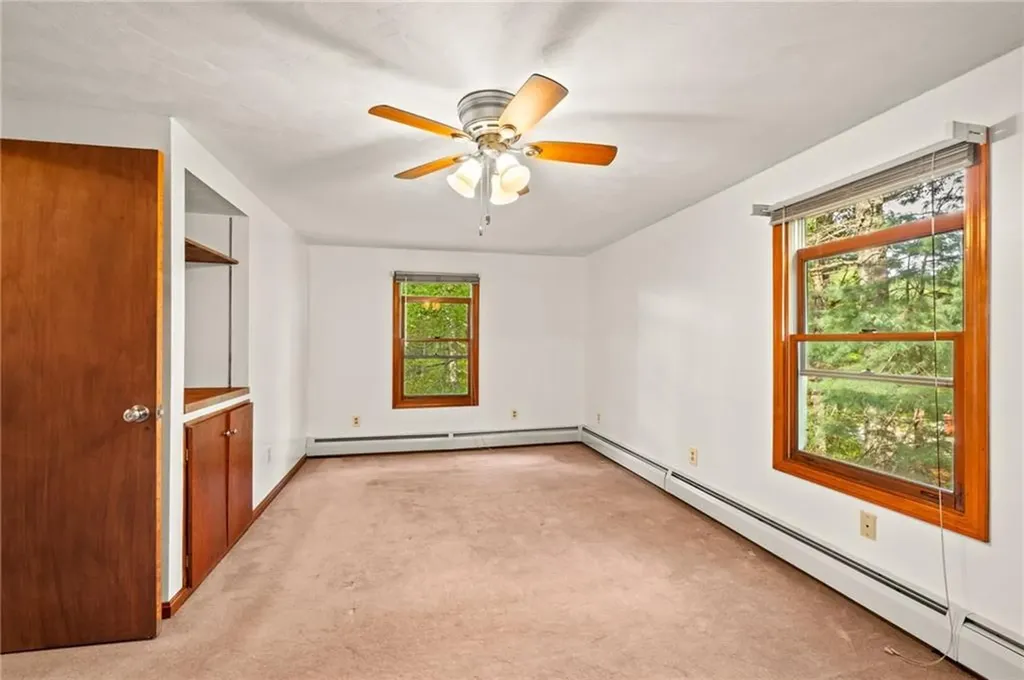 335 Chaplin Drive Coventry RI 02816