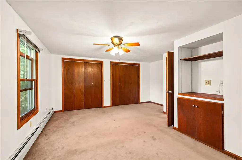 335 Chaplin Drive Coventry RI 02816
