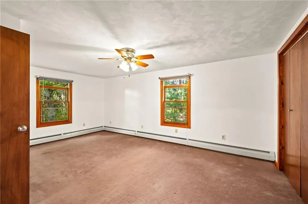 335 Chaplin Drive Coventry RI 02816