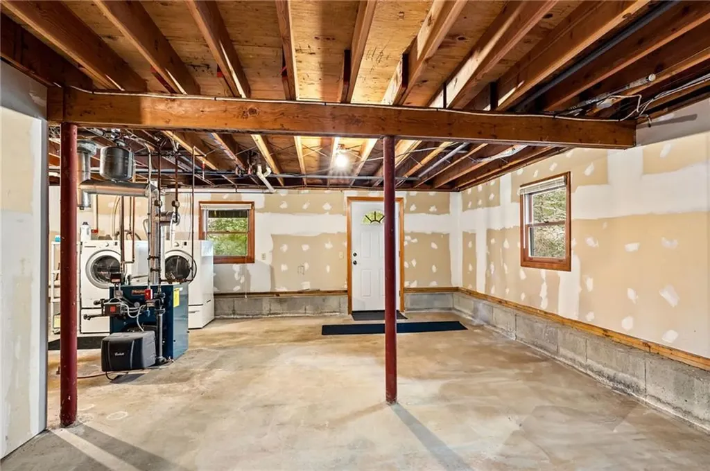 335 Chaplin Drive Coventry RI 02816
