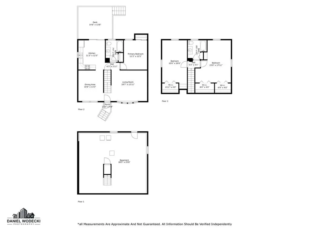 335 Chaplin Drive Coventry RI 02816