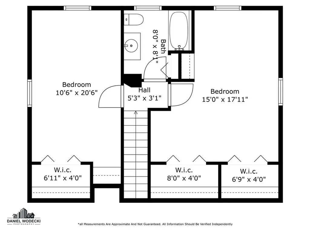 335 Chaplin Drive Coventry RI 02816