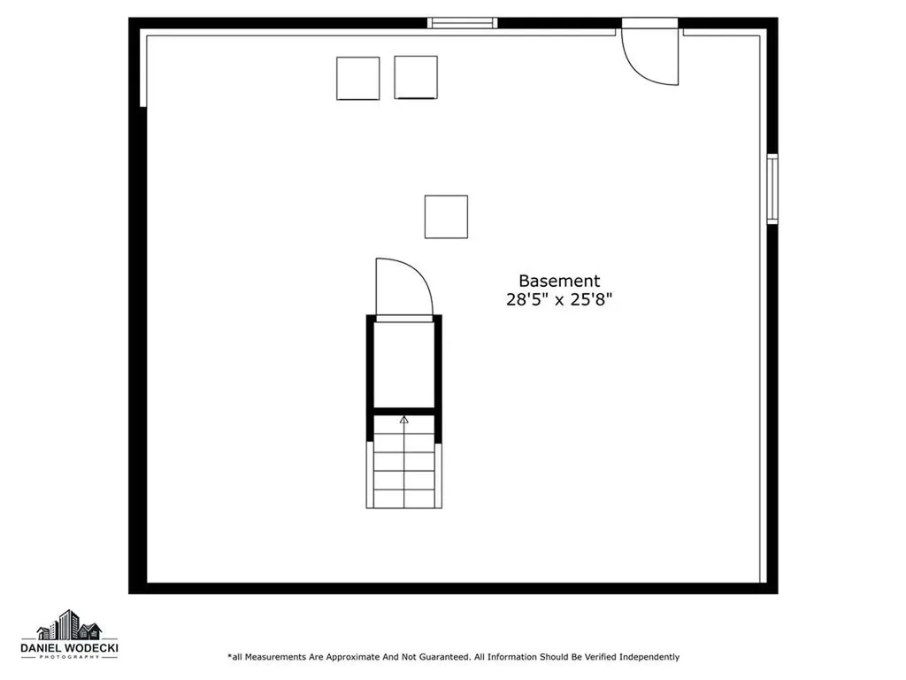 335 Chaplin Drive Coventry RI 02816