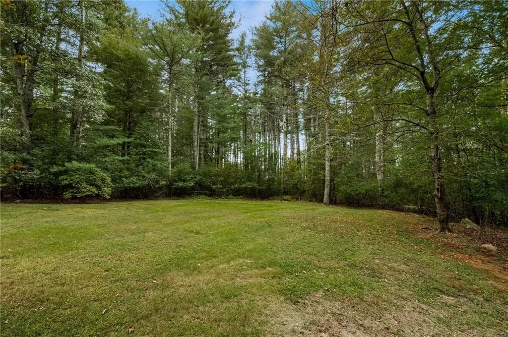 335 Chaplin Drive Coventry RI 02816