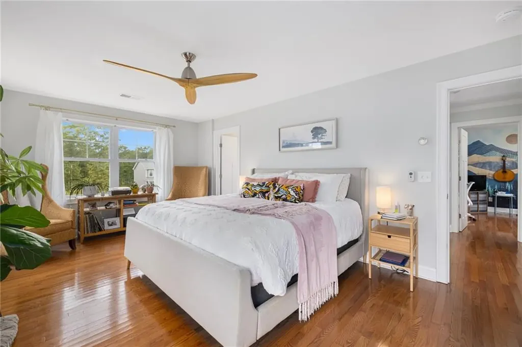 93 Harbor Ridge Lane Tiverton RI 02878