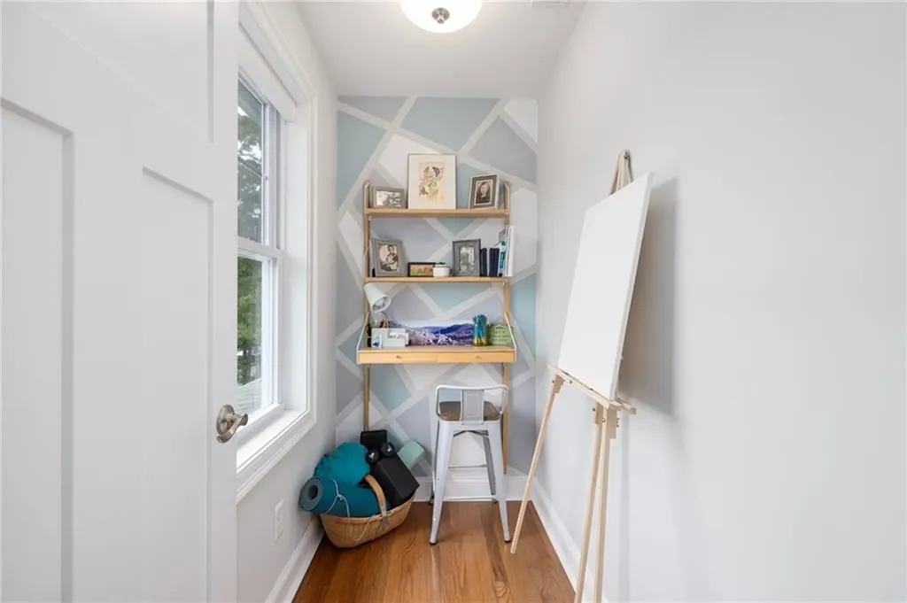 93 Harbor Ridge Lane Tiverton RI 02878
