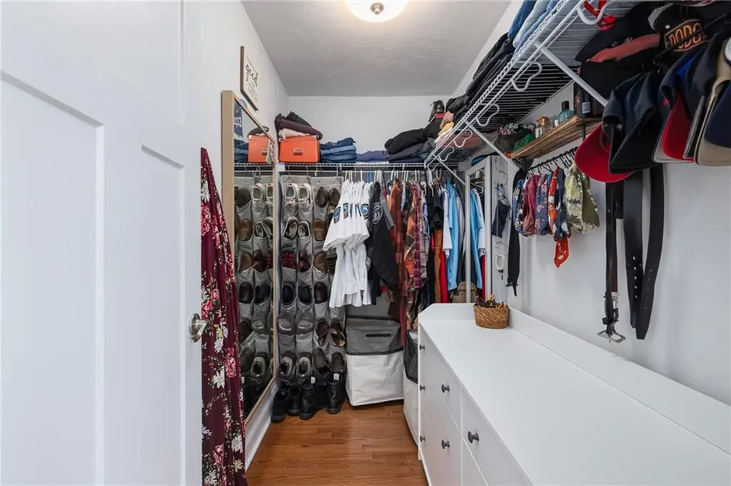 93 Harbor Ridge Lane Tiverton RI 02878