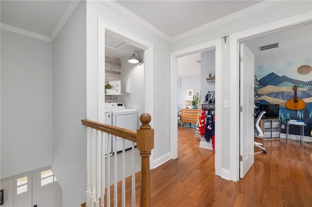93 Harbor Ridge Lane Tiverton RI 02878