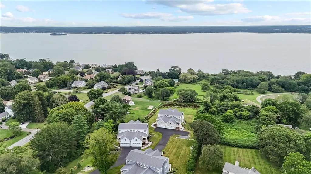 57 Immokolee Drive Portsmouth RI 02871