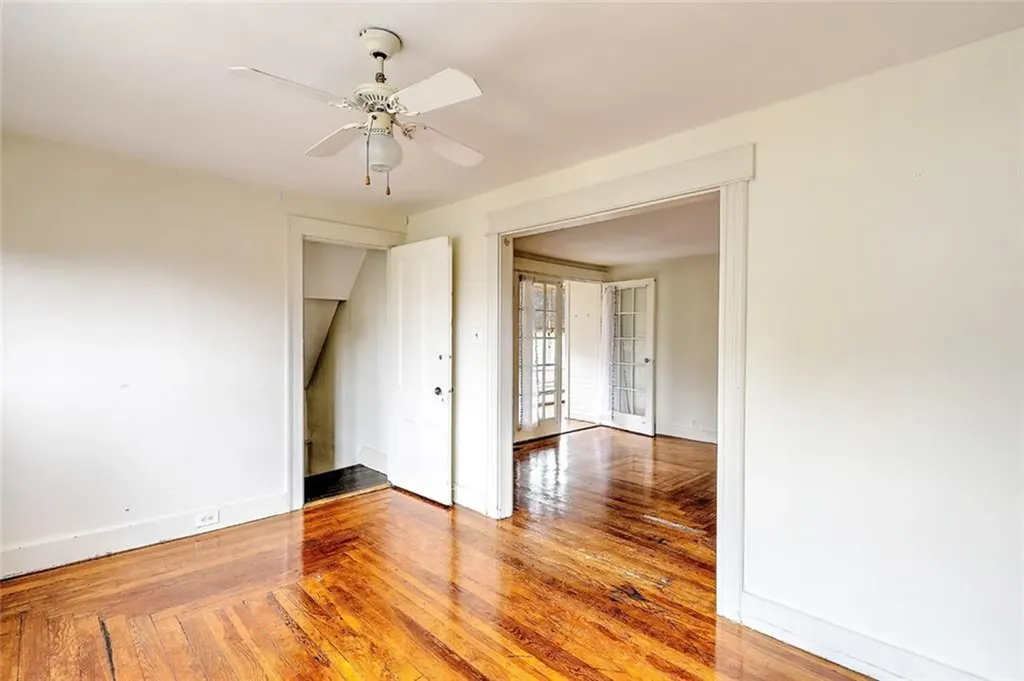 9 Creighton Street Providence RI 02906