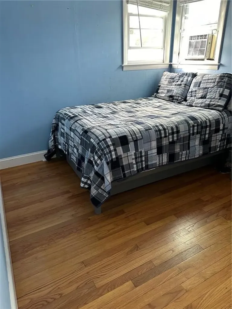 43 William Street Portsmouth RI 02871
