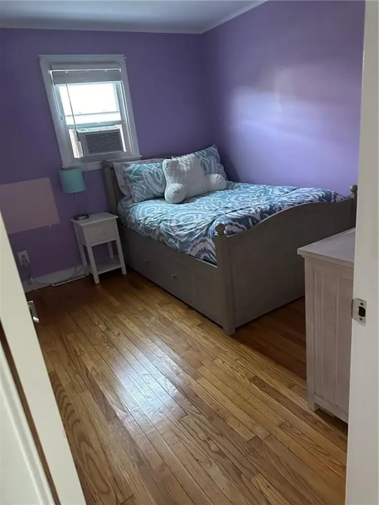 43 William Street Portsmouth RI 02871