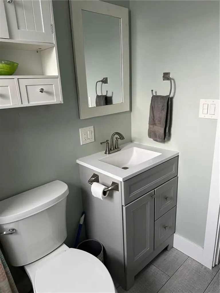 43 William Street Portsmouth RI 02871