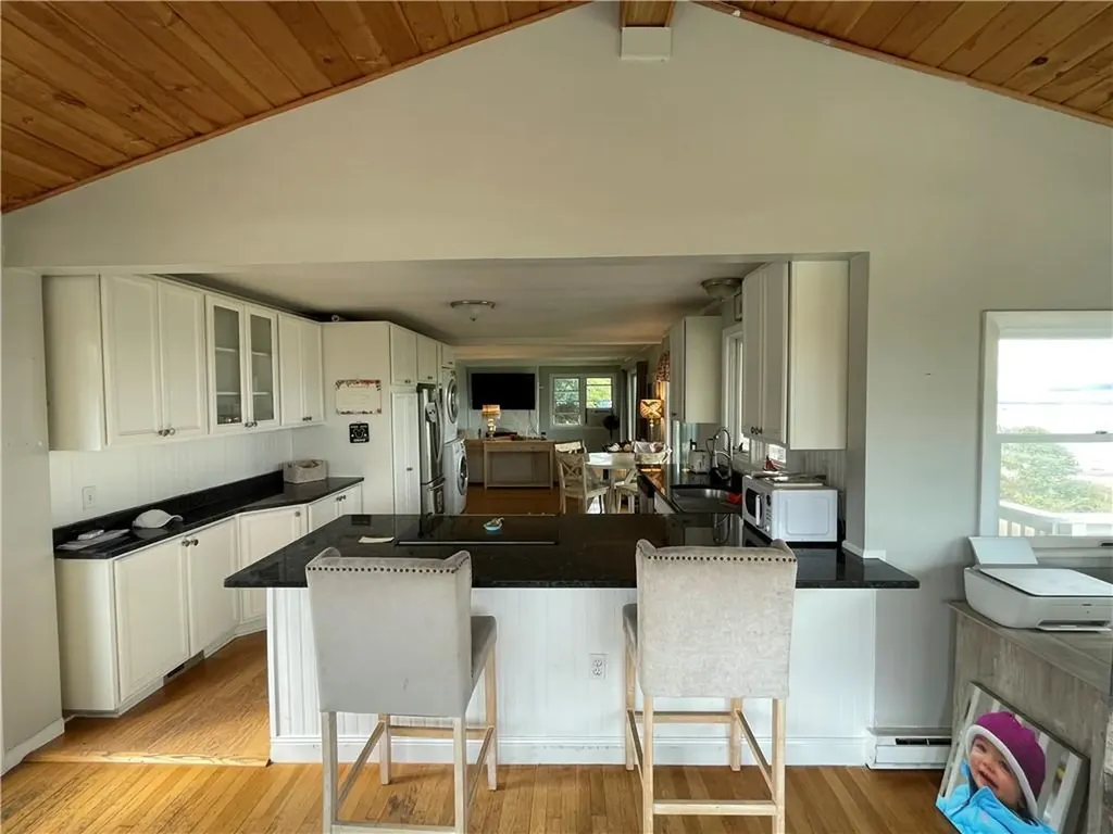 43 William Street Portsmouth RI 02871