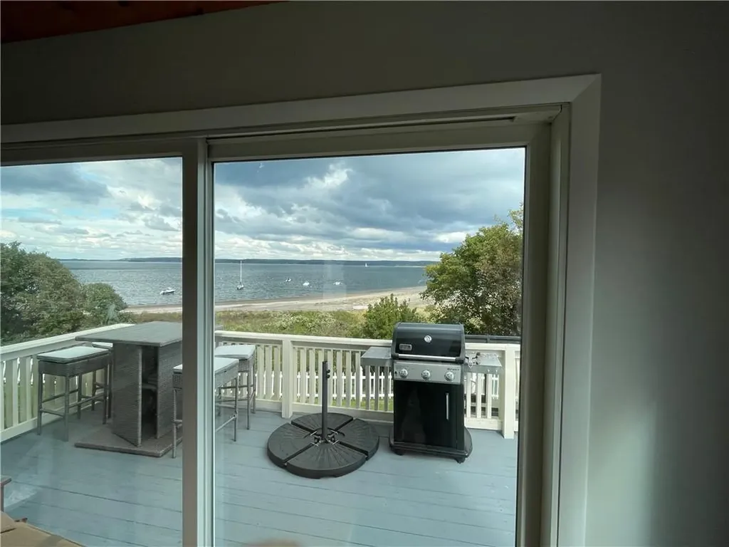 43 William Street Portsmouth RI 02871
