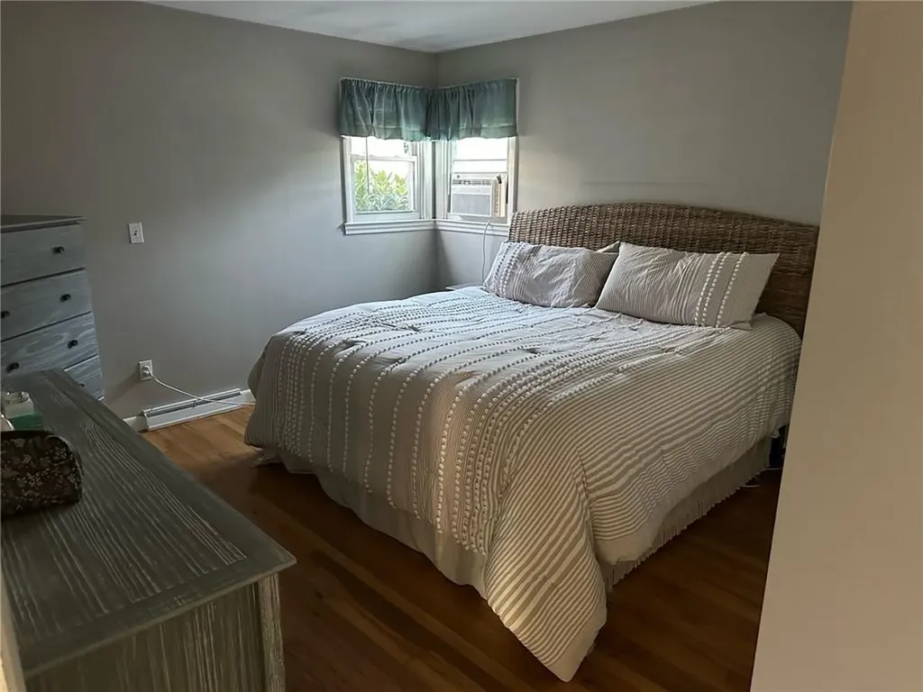 43 William Street Portsmouth RI 02871