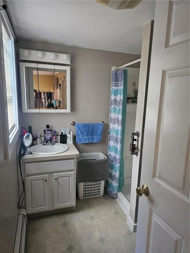 54 John Street Westerly RI 02891
