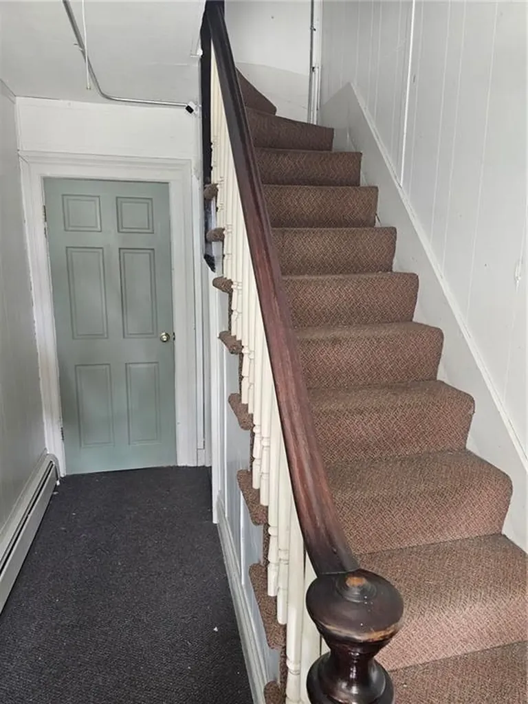 54 John Street Westerly RI 02891