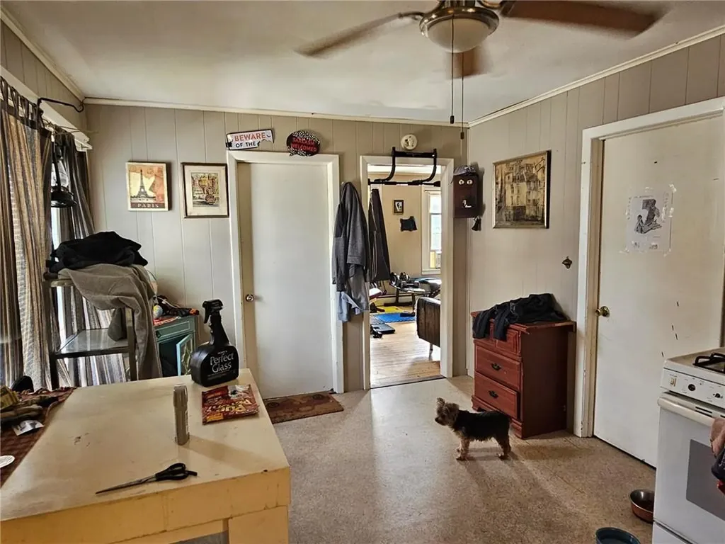 54 John Street Westerly RI 02891
