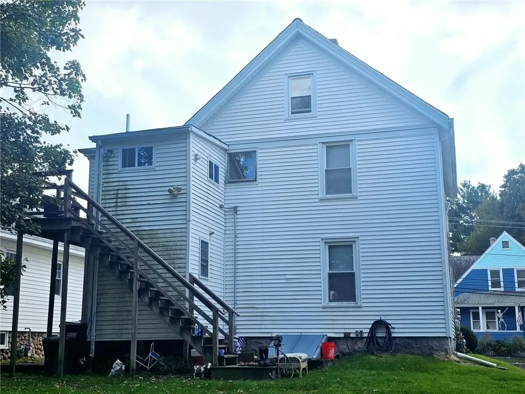54 John Street Westerly RI 02891