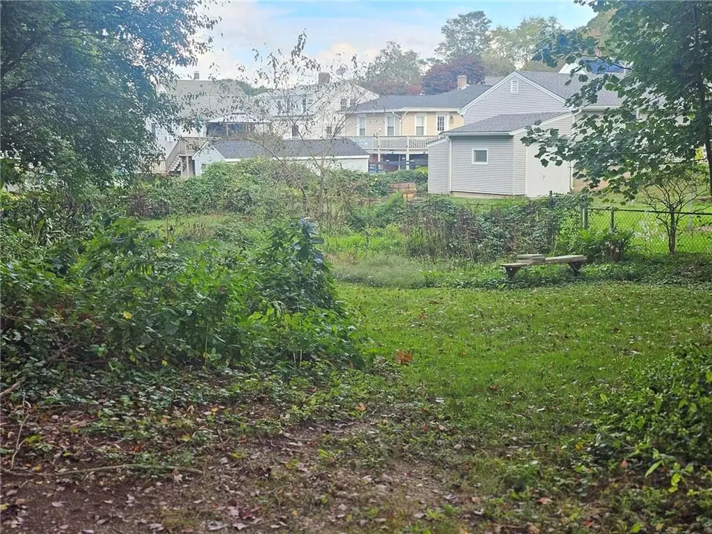 54 John Street Westerly RI 02891