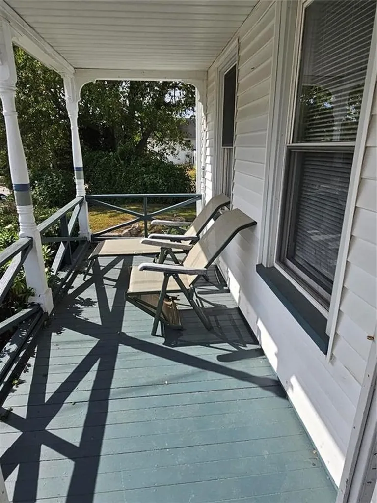 54 John Street Westerly RI 02891