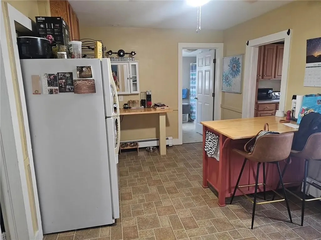 54 John Street Westerly RI 02891