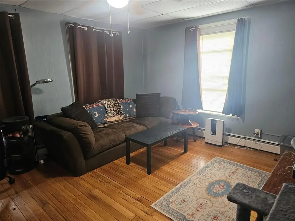 54 John Street Westerly RI 02891